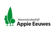 Appie Eeuwes Hoveniersbedrijf