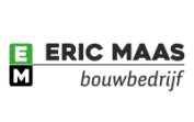 Eric Maas Bouw- & Montagebedrijf