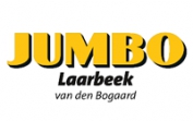 Jumbo Laarbeek