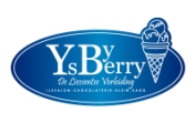 Ys by Berry - De Liessentse Verleiding