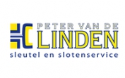 Peter van de Linden Sleutel en Slotenservice
