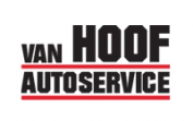 Van Hoof Autoservice