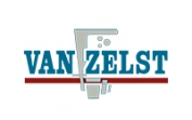 Van Zelst Automaten