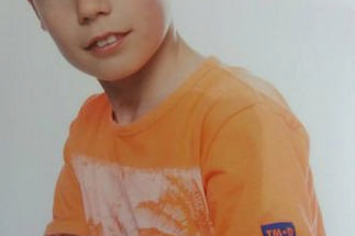 Thijs van Kleef