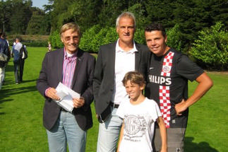 Maikel Aarts