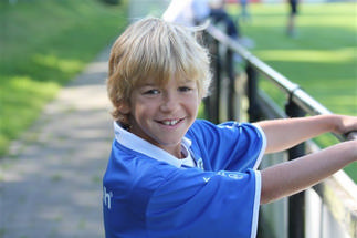 Thijs van Wanrooij