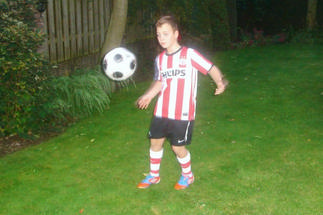 Twan Vermeulen