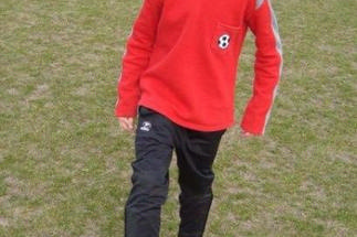 Guus Vogels 