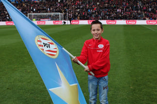 Job van Roosmalen