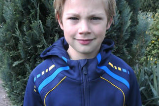 Coen de Wit