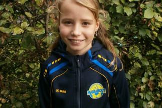 Fleur Bekx