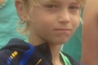 Simon Barten