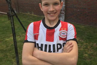 Ruud Vogels