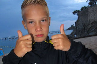 Sten Gilsing