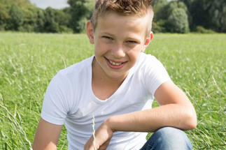 Peer Vogels