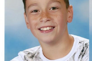 Tum van de Ven