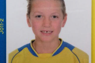 Lars van den Heuvel