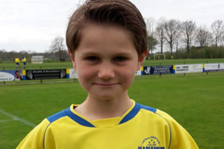 Tijn Willems