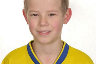 Dylano van de Ven