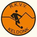 RKVV Keldonk 1