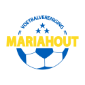 Mariahout 1