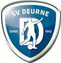Deurne 1