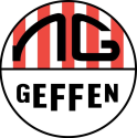 Nooit Gedacht 1