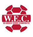 WEC 1