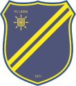 FC Uden 1