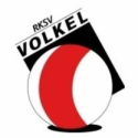 Volkel 1