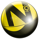 Velox Nuland 1