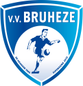 Bruheze 1