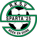 Sparta'25 1