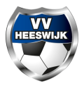 Heeswijk 1
