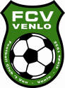 FCV-Venlo 1