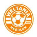 Weltania 1