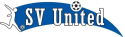 SV United 1