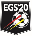 EGS'20 1