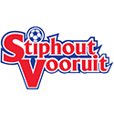 Stiphout Vooruit 1