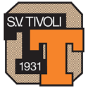 Tivoli 1