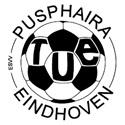 Pusphaira 1