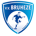 Bruheze 1