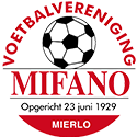 Mifano 1