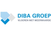 Diba Groep