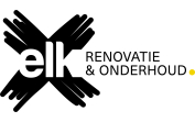 Elk Renovatie & Onderhoud