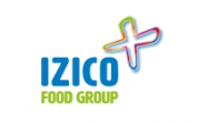 Izico Food Group