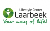 Lifestyle Center Laarbeek