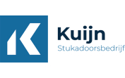 Kuijn Stukadoorsbedrijf