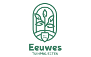 Eeuwes tuinprojecten
