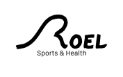 Roel sportsandhealth